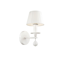 Бра Favourite Vogel 1705-1W