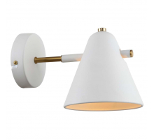 Бра Rivoli Chelsea 3141-401 Б0055465