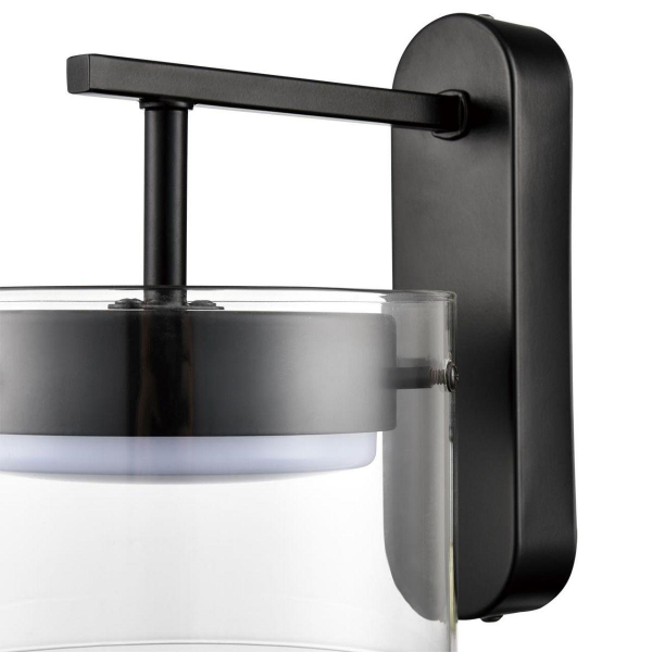 Бра Lumion Comfi Natalina 8232/1W Бра Lumion Comfi Natalina 8232/1W