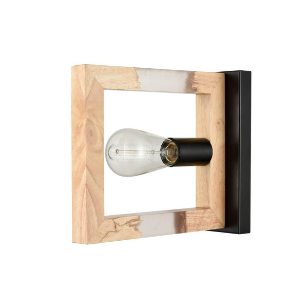 Бра Vele Luce Copeland VL6222W01 Бра Vele Luce Copeland VL6222W01