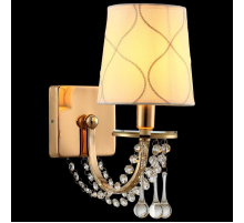 Бра Illumico IL5259-1W-37 GD