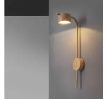 Бра Imperium Loft Patsy 208811-23