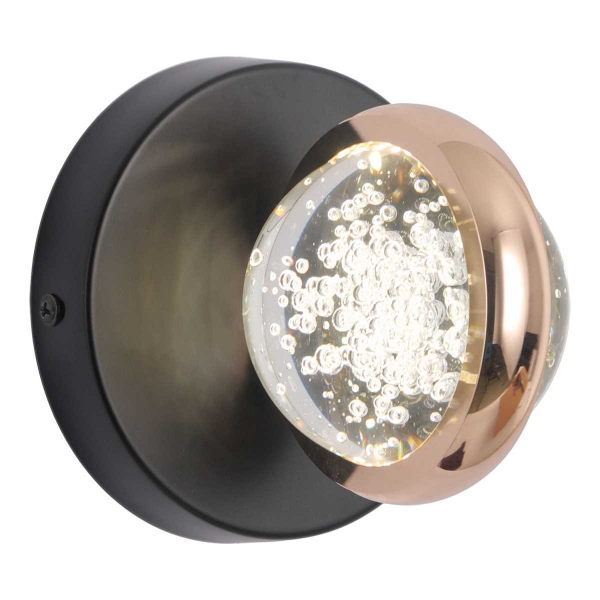 Бра настенное Lussole LSP-7511 Бра настенное Lussole LSP-7511