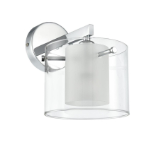 Бра Lumion VERDI 8261/1W