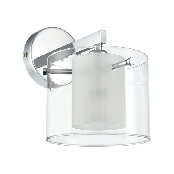 Бра Lumion VERDI 8261/1W