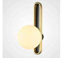 Бра Imperium Loft Lex Dixon 133239-22