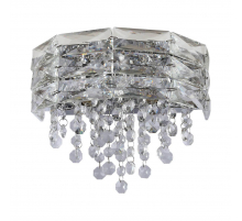 Бра F-Promo Icicle 4250-2W
