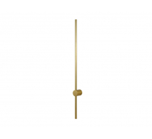 Бра Newport Loren 15102/A brass М0070229