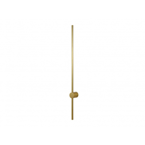 Бра Newport Loren 15102/A brass М0070229