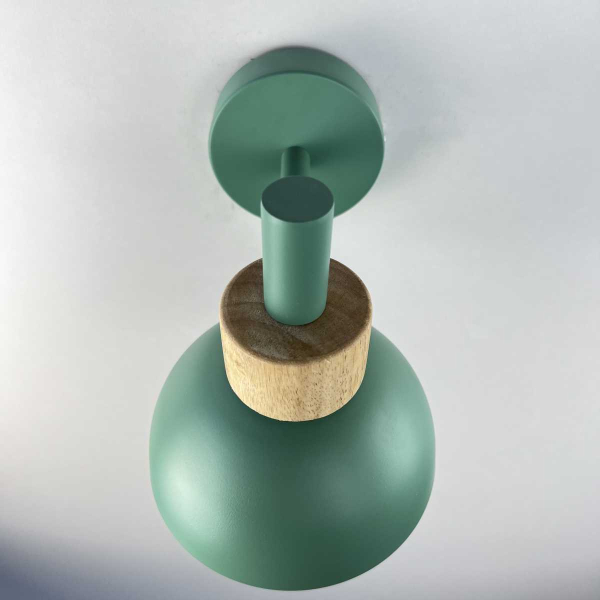 Бра Imperium Loft Fanta 101571-26