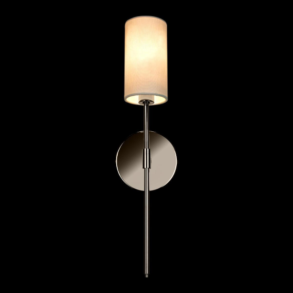 Бра Loft IT Comfy 10307W Nickel Бра Loft IT Comfy 10307W Nickel
