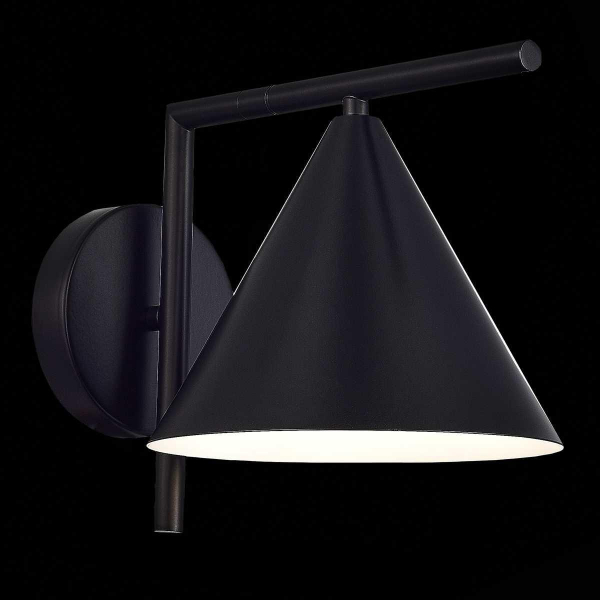 Бра ST Luce Dizzie SL1007.401.01 Бра ST Luce Dizzie SL1007.401.01
