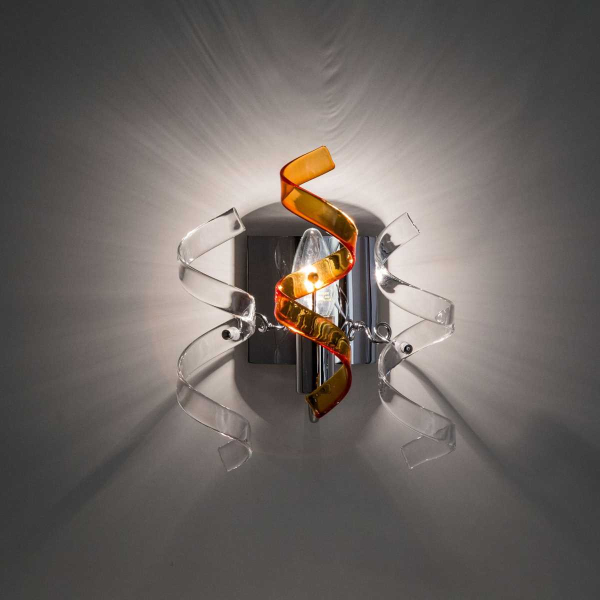 Бра Citilux Рандом CL222322