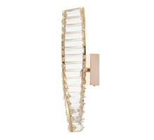 Бра Rivoli Madalina 6165-701 Б0066448