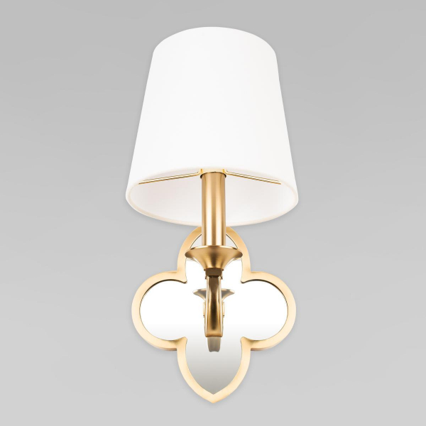 Бра Loft IT Silence 10303W Brass Бра Loft IT Silence 10303W Brass