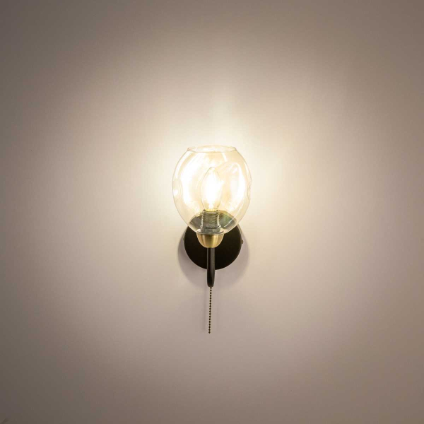 Бра Citilux Монтана CL117315