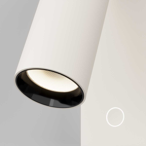 Бра Maytoni Technical C077WL-L3W3K