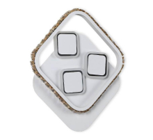 Бра Ambrella light Ice FA265