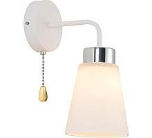 Бра Rivoli Miley 9192-401 Б0070159