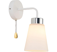 Бра Rivoli Miley 9192-401 Б0070159
