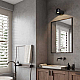 Бра Imperium Loft Tiny Wall L1 White 141082-26