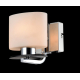 Бра Freya Bice FR5101-WL-01-CN