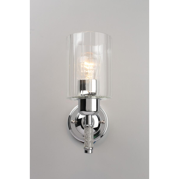 Бра Omnilux Dronero OML-66501-01 Бра Omnilux Dronero OML-66501-01