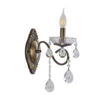 Бра Lumion CLASSI 8346/1W