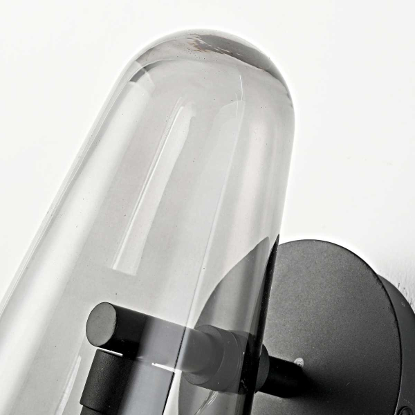 Бра Imperium Loft Domi 161515-22