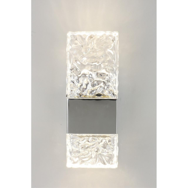 Бра Aployt Fabayann APL.335.11.10