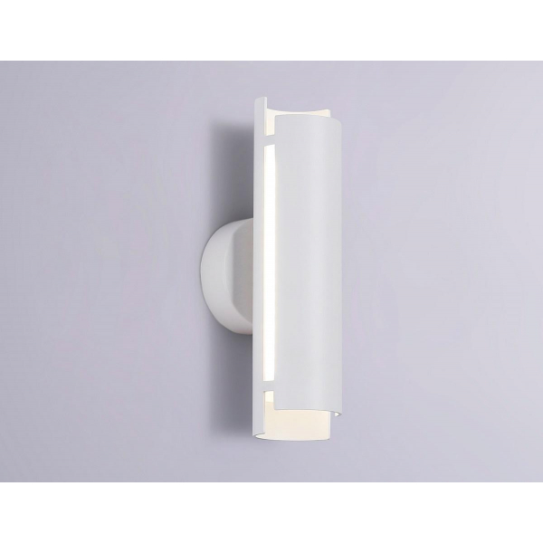Бра Ambrella light Techno Spot Techno family TN71331 Бра Ambrella light Techno Spot Techno family TN71331