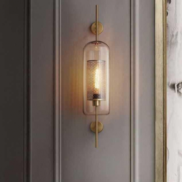 Бра Imperium Loft Catch 189448-26 Бра Imperium Loft Catch 189448-26