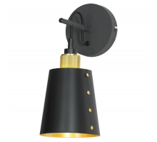 Бра Lussole Loft Shirley LSP-8581