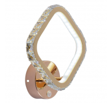 Бра Profit Light 8010/1W FGD