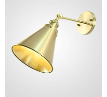 Бра Imperium Loft Cone 84942-22