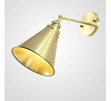 Бра Imperium Loft Cone 84942-22