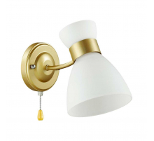 Бра Lumion Comfi Wilma 4535/1W