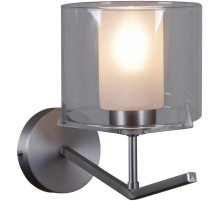 Бра Illumico IL5563-1WST-79 SN