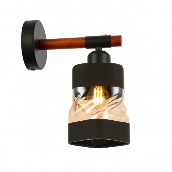 Бра Evoluce Abiritto SLE114401-01 Бра Evoluce Abiritto SLE114401-01