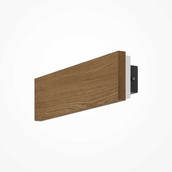 Бра Maytoni MOD461WL-L8BGK