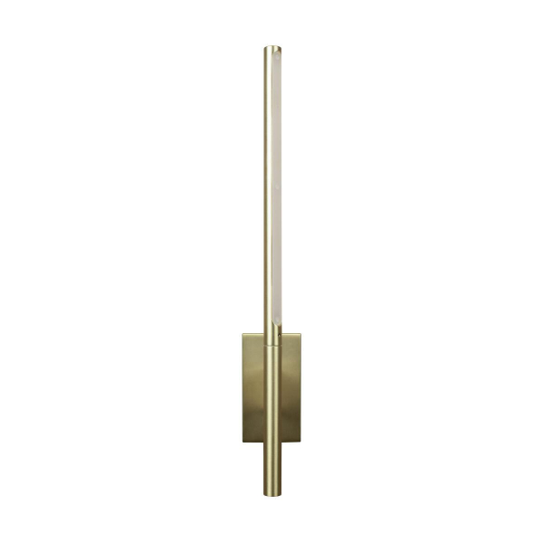 Бра Loft IT Stick 10012/6 AB Бра Loft IT Stick 10012/6 AB