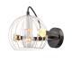 Бра Vele Luce Pasquale VL6251W01