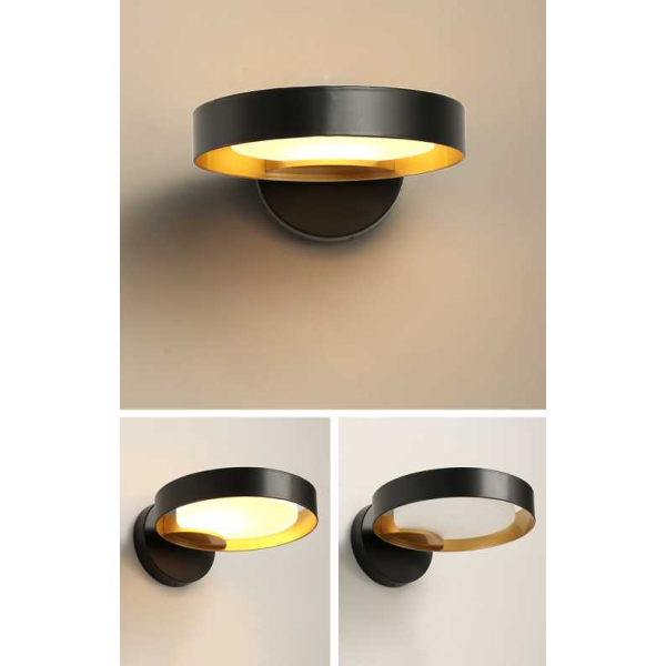 Бра Imperium Loft Daisy Chain 152908-26