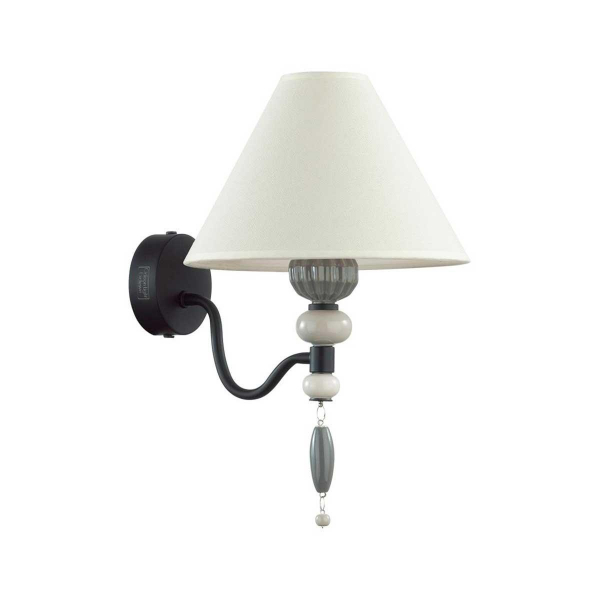Бра Odeon Light Exclusive Sochi 4896/1W Бра Odeon Light Exclusive Sochi 4896/1W
