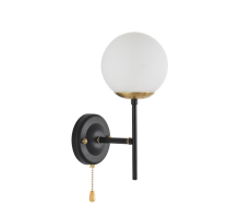 Бра Lumion ELRONA 8375/1W