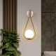 Бра Imperium Loft Corda 144084-22
