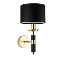 Бра Kutek Mood Modesto MOD-K-1 (CZ)