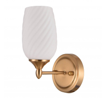 Бра MW-Light Палермо 386028201