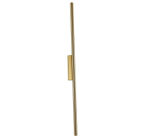 Бра Zortes Glaze ZRS.1201.16