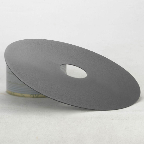 Бра Lussole Loft LSP-8492 Бра Lussole Loft LSP-8492